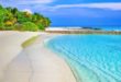 Tempat Wisata di Jepara Hits