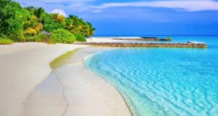 Tempat Wisata di Jepara Hits
