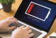 Tips Cara Cek Kondisi Kesehatan Baterai Laptop Windows 10