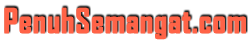 PENUHSEMANGAT.COM
