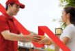 Keunggulan Shipper Sebagai Website Cek Resi dan Lacak Paket Pengiriman Online