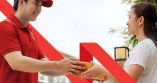 Keunggulan Shipper Sebagai Website Cek Resi dan Lacak Paket Pengiriman Online