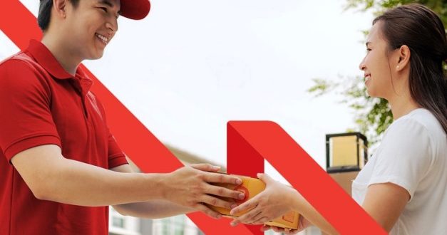 Keunggulan Shipper Sebagai Website Cek Resi dan Lacak Paket Pengiriman Online