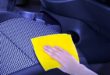 Tips Merawat dan Membersihkan Jok Mobil