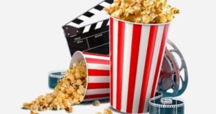 Bioskop Araya XXI Cinema 21 Malang