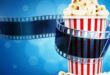 Bioskop Bintaro XXI Cinema 21 Tangerang Selatan