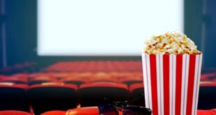 Bioskop Braga XXI Cinema 21 Bandung