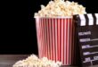 Bioskop Centre Point XXI Cinema 21 Medan
