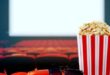 Bioskop Empire XXI Cinema 21 Yogyakarta