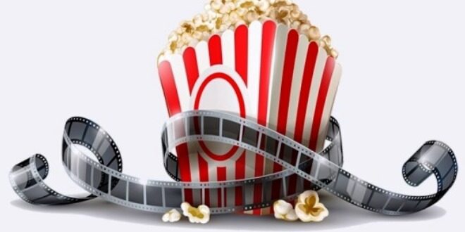 Bioskop Emporium Pluit XXI Cinema 21 Jakarta Utara