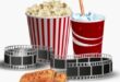 Bioskop Gorontalo XXI Cinema 21 Gorontalo
