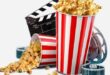 Bioskop LEM XXI Cinema 21 Mataram Lombok