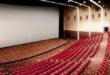 Bioskop Margo XXI Cinema 21 Depok