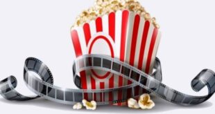 Bioskop Pondok Gede XXI Cinema 21 Bekasi