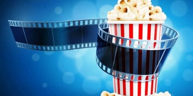 Bioskop Ringroad Citywalks XXI Cinema 21 Medan
