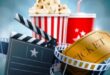 Bioskop Solo Square XXI Cinema 21 Solo