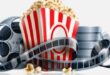 Bioskop Studio XXI Cinema 21 Batam