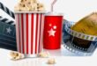 Bioskop Sutos XXI Cinema 21 Surabaya
