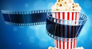 Bioskop Transmart Padang XXI Cinema 21 Padang
