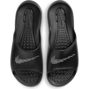 NIKE Men Sportswear Victori One Shower Slide
