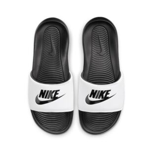 NIKE Men Sportswear Victori One Slide