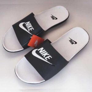 Nike Mada Negozio