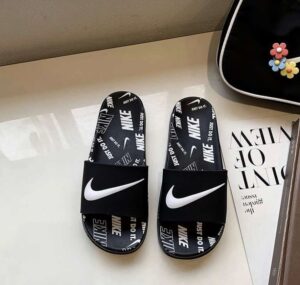 Sandal Nike Slide Flip Flop