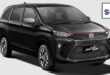 Perlu Jadi Perhatian, Ini Deretan Hal yang Perlu Dilakukan saat Cari Mobil Baru