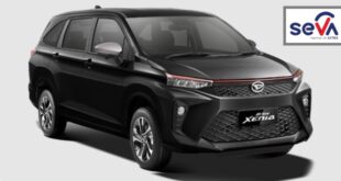 Perlu Jadi Perhatian, Ini Deretan Hal yang Perlu Dilakukan saat Cari Mobil Baru