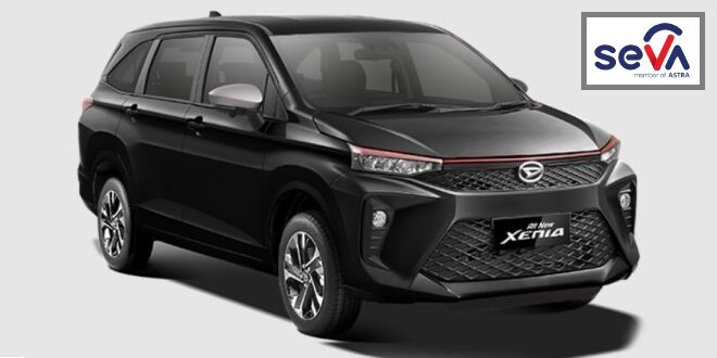 Perlu Jadi Perhatian, Ini Deretan Hal yang Perlu Dilakukan saat Cari Mobil Baru
