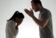 Berbagai Penyebab Toxic Relationship Adalah