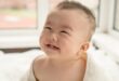 Kenali Beberapa Ciri Bayi Tumbuh Gigi Wajib Diketahui Orang Tua agar Tidak Panik