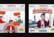 Nikmati Kemudahan Berbagi Kuota Internet Telkomsel dengan Layanan SMOOA IndiHome