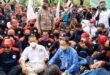 Peduli dengan Kesejahteraan Buruh Anies Baswedan Menaikkan UMP DKI Jakarta