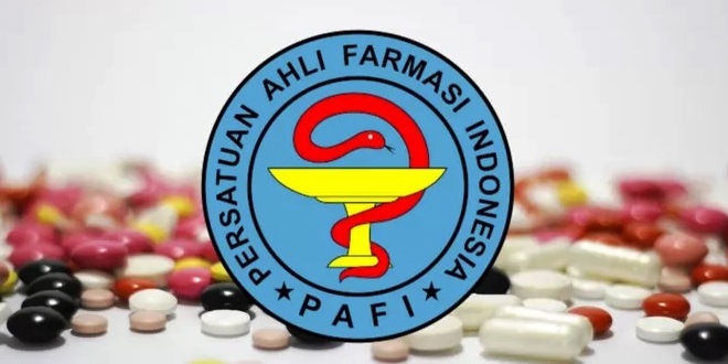 Kontribusi PAFI dalam Meningkatkan Kualitas Layanan Farmasi dan Kesehatan di Indonesia