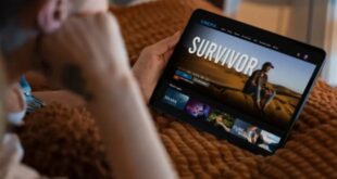 Mudah dan Murah Ini Cara Streaming Film dan Acara Olahraga