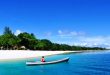 Morotai Island Pesona Pulau Morotai Terbaik di Indonesia Indonesia Travel