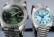 Faktor Penentu Harga Jam Tangan Rolex Asli, Cek di OMNILUXE