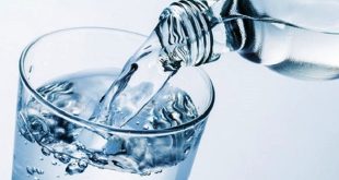 Lebih Sehat Air Mineral Atau Air Mineral Murni AQUVIVA