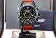 PREOWNEDWATCH ID Solusi Terbaik Jual Beli Jam Tangan Mewah Bekas Jakarta