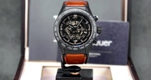 PREOWNEDWATCH ID Solusi Terbaik Jual Beli Jam Tangan Mewah Bekas Jakarta