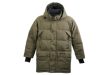 Koleksi Canada Goose Indonesia di ReLuxe Buat Kamu yang Suka Jaket Premium Stylish